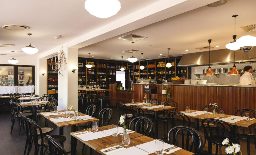 The Best Places to Wine & Dine in Perth MakeMyTrip Blog